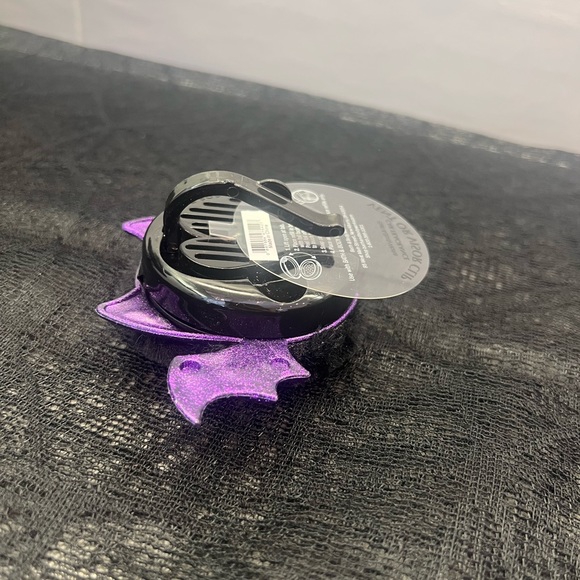 COPY - Bath and Body Works Halloween - Picture 3 of 5